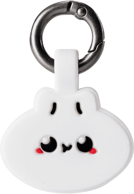 Dumpling Smart ID Tag